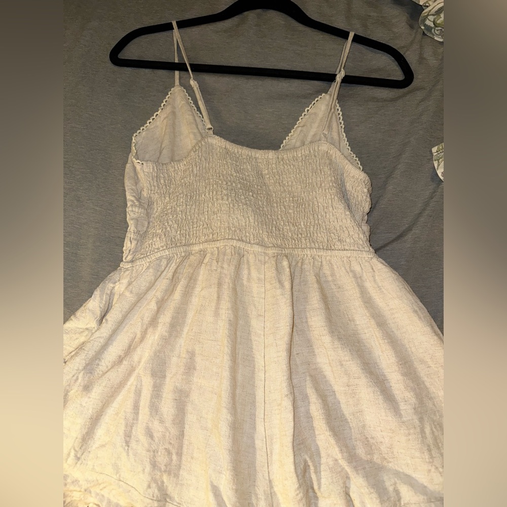 Romper - Picture 2 of 5